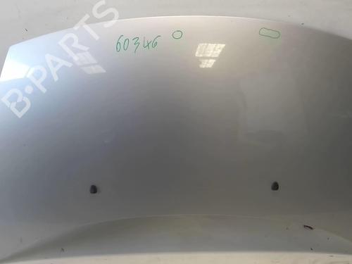 Hood CITROËN C3 I (FC_, FN_) 1.4 i | BP18218527C1 