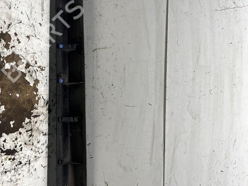 left-sideskirt-citroen-c4-cactus-2014-29974354 main image