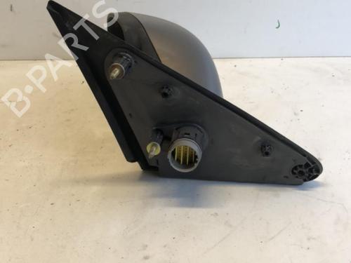 Retrovisor esquerdo RENAULT LAGUNA II (BG0/1_) 1.8 16V (BG04, BG0B, BG0C, BG0V) | BP18211597C26 