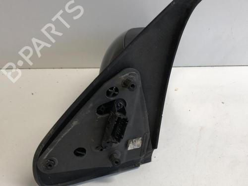 Right mirror RENAULT CLIO II (BB_, CB_) 1.2 (BB0A, BB0F, BB10, BB1K, BB28, BB2D, BB2H, CB0A,... | BP18231541C27 