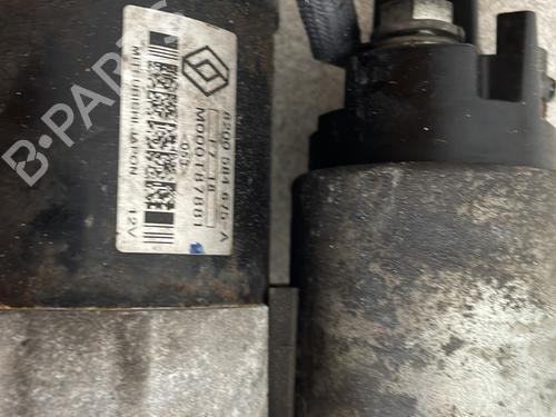 Starter RENAULT TWINGO II (CN0_) 1.5 dCi (CN0E) | BP33882355M8 - Image 2