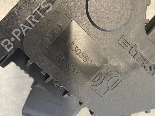 Pedal OPEL CORSA D (S07) | BP34234302I4 - Image 3