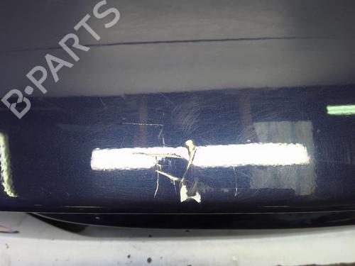 Tailgate BMW 3 (E46) 320 d | BP18223327C6 