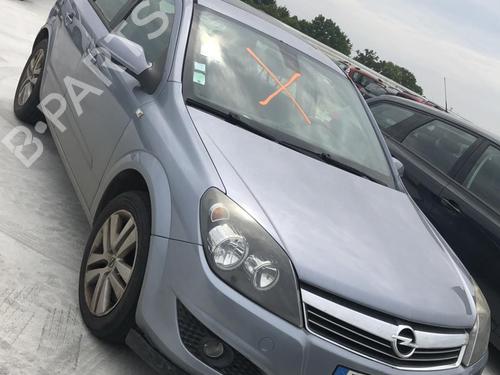 Scheinwerfer links OPEL ASTRA H (A04) 1.9 CDTI (L48) | BP18212942C28 