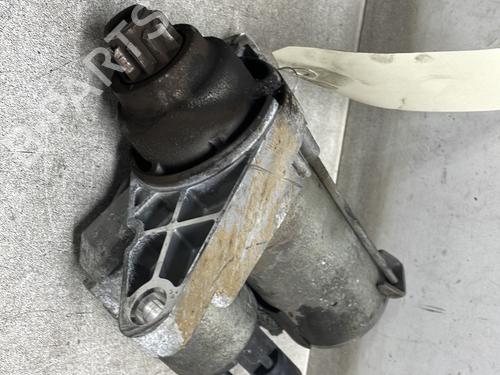 Starter VW GOLF VI (5K1) 1.4 | BP33113772M8 - Image 3