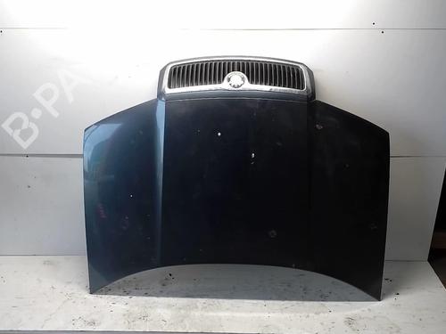 Motorhaube für SKODA FABIA I (6Y2) 1.9 SDI (64 hp) 18221900