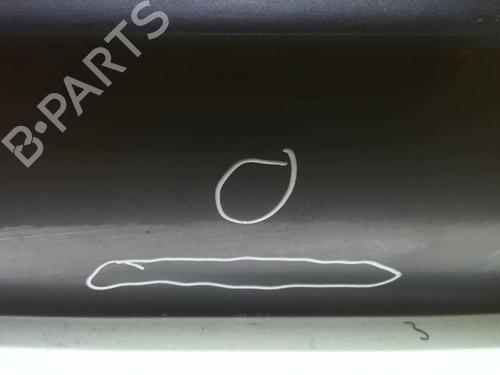 Tailgate FORD S-MAX (WA6) 2.0 TDCi | BP18230712C6 