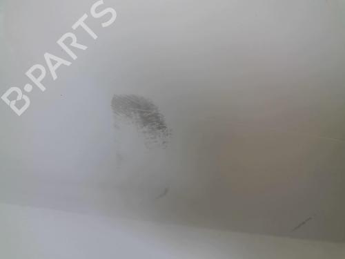 Left front door FIAT PUNTO EVO (199_) 1.4 (199AXB1A) | BP18224453C2