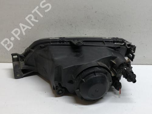 Right headlight PEUGEOT 306 Hatchback (7A, 7C, N3, N5) 1.9 D | BP18223198C29 