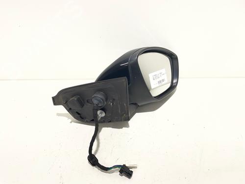 right-mirror-citroen-c4-cactus-2014-38774632 main image