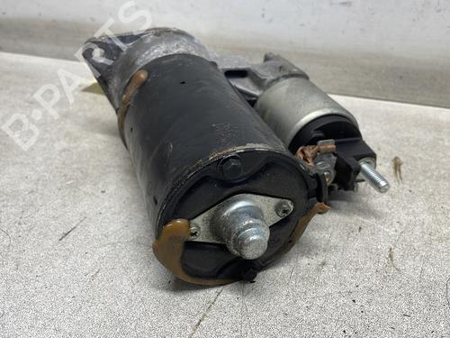 Starter MERCEDES-BENZ A-CLASS (W169) A 180 CDI (169.007, 169.307) | BP29896918M8