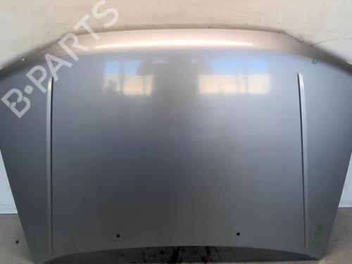 Hood PEUGEOT 306 (7B, N3, N5) 1.9 STD | BP24147869C1 