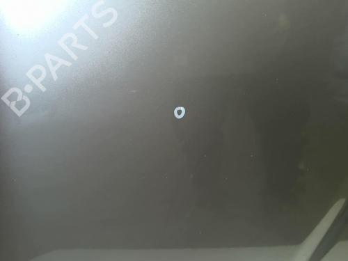 Hood NISSAN NOTE (E11, NE11) 1.5 dCi | BP18230819C1 