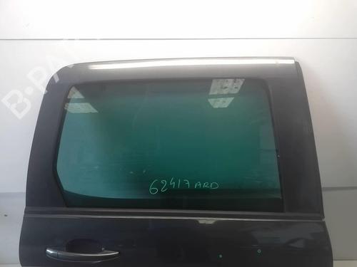 Used Right rear door PEUGEOT 308 SW I (4E_, 4H_) 1.6 HDi (92 hp) 18224419