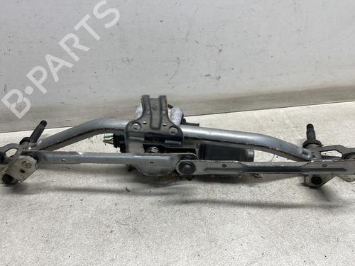 Front wipers mechanism PEUGEOT 208 I (CA_, CC_) 1.5 BlueHDI 100 | BP28694293C83