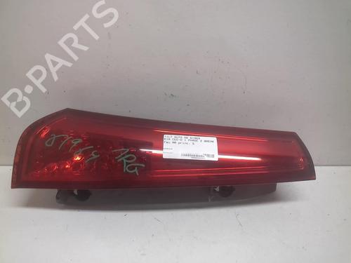Left taillight KIA CEE'D SW (ED) 1.6 CRDi 90 | BP18208767C34 