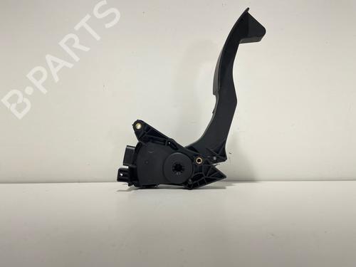 Pedal RENAULT TWINGO III (BCM_, BCA_) 1.0 SCe 70 | BP38705615I4 - Image 2
