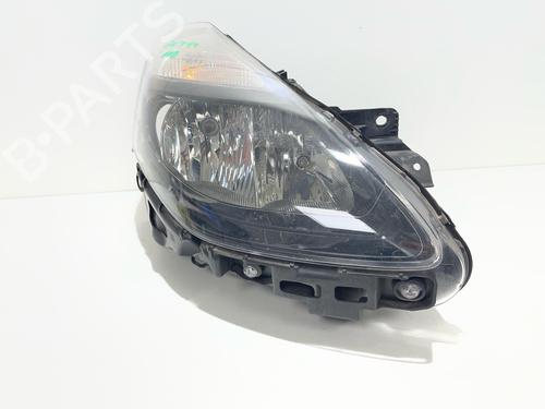 Used Right headlight Right headlight 39242875 39242875