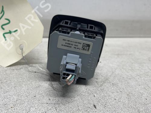 Switch RENAULT SCÉNIC III (JZ0/1_) 1.5 dCi | BP26023076I30