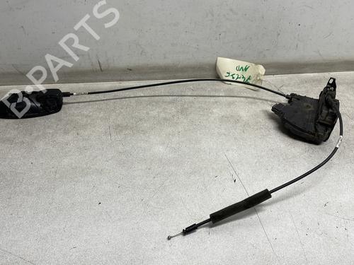 hjre-fortil-las-renault-trafic-iii-van-fg_-2014-31909834 main image