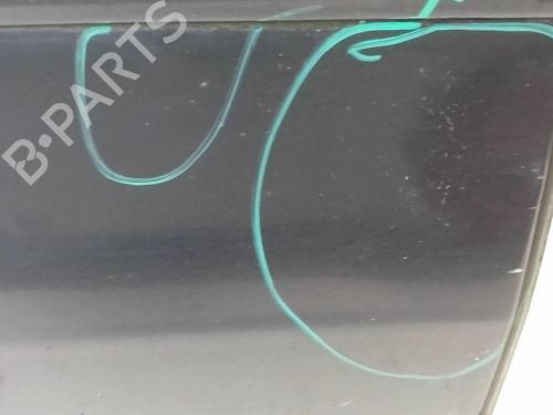 Right front door AUDI A8 D3 (4E2, 4E8) 3.0 TDI quattro | BP18228635C3 