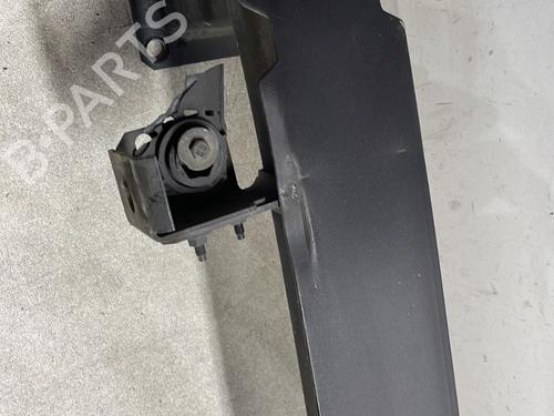 Used Front bumper reinforcement Front bumper reinforcement CITROËN C5 III Break (RW_) 1.6 HDi 115 (114 hp) 33632024 33632024