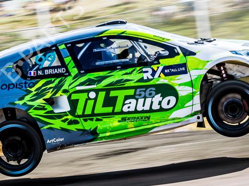 Dør venstre foran ALFA ROMEO 159 (939_) 1.9 JTDM 16V (939AXC1B, 939AXC12) | BP18215658C2 