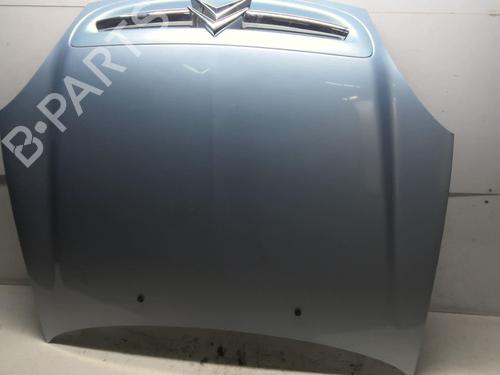 Hood CITROËN XSARA (N1) 1.6 16V | BP18227615C1 
