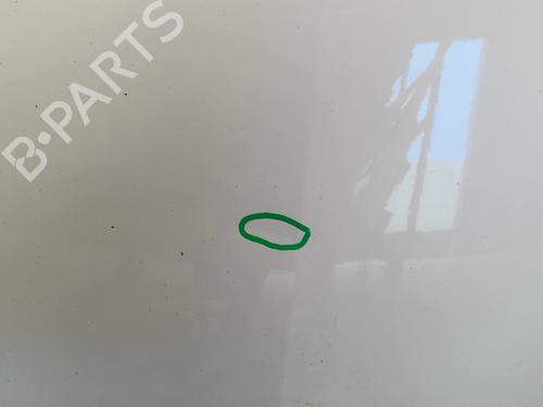 Right rear door SEAT IBIZA IV (6J5, 6P1) 1.2 TDI | BP24527362C5 