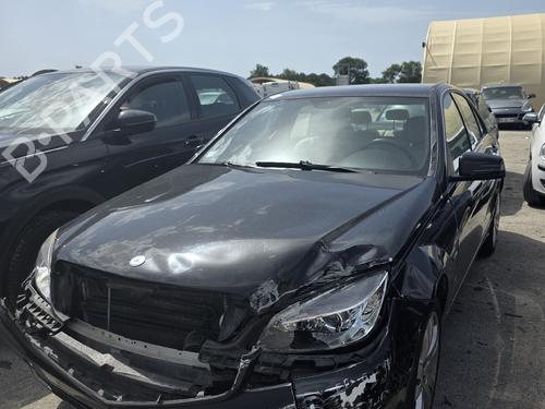 Engine MERCEDES-BENZ C-CLASS (W204) C 180 CDI (204.000) | BP37079562M1 - Image 11