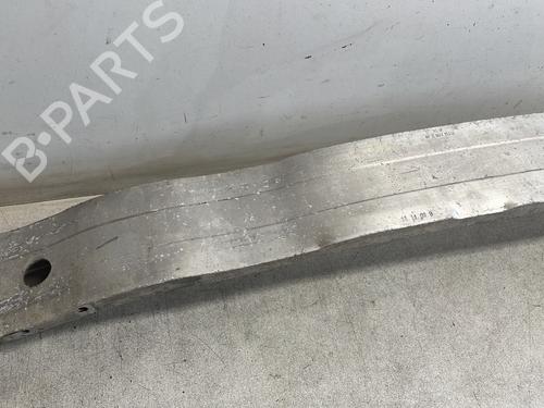 Front bumper reinforcement AUDI A3 (8P1) 3.2 V6 quattro | BP29573995C109 