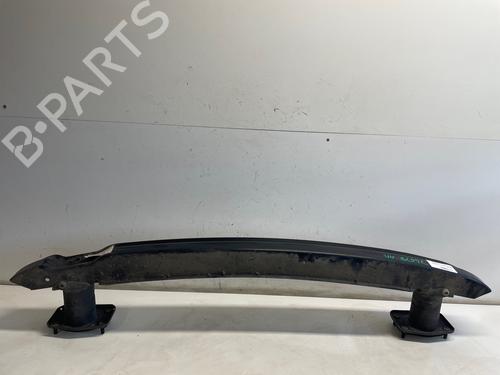 Used Rear bumper reinforcement Rear bumper reinforcement MERCEDES-BENZ CLS (C219) [2004-2011] 34557307 34557307