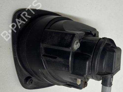 Right front fog light RENAULT CLIO II (BB_, CB_) 1.4 16V (B/CB0P, BB13) | BP18834724C31 