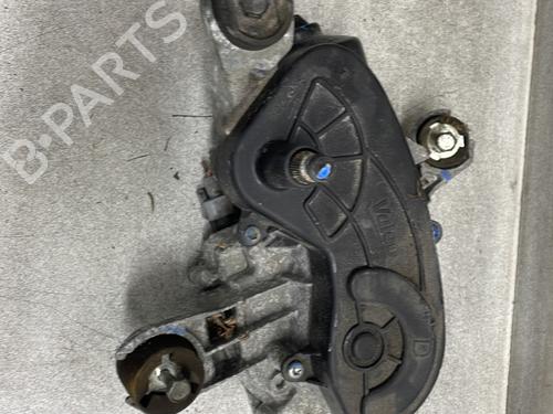 Front wiper motor PEUGEOT RCZ 2.0 HDi | BP33631993M29 - Image 2