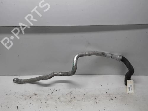Used Pipe PORSCHE 911 (996) 3.6 Carrera (320 hp) 18215178