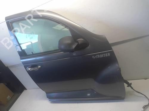 Right front door CHRYSLER PT CRUISER (PT_) 2.2 CRD | BP18231741C3 