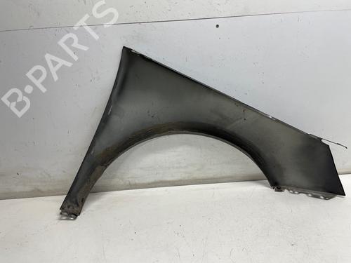 Used Left front fenders Left front fenders 36801681 36801681
