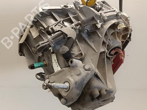 gearbox-dacia-duster-hs_-2010-2011-2012-2013-2014-2015-2016-2017-2018-34215420 main image