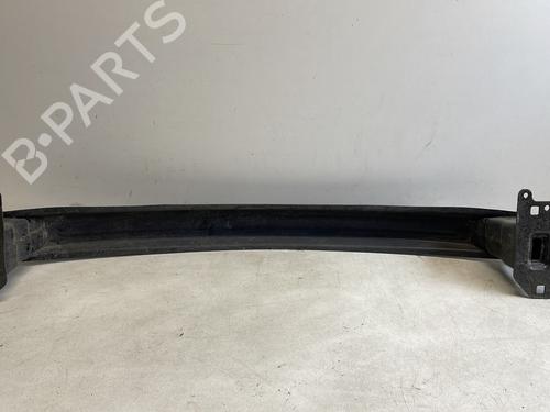 Front bumper reinforcement SEAT IBIZA IV (6J5, 6P1) 1.4 TDI | BP24304472C109 