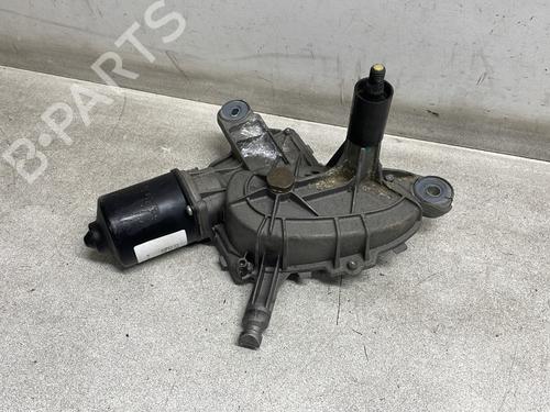 Used Front wiper motor Front wiper motor 31827922 31827922