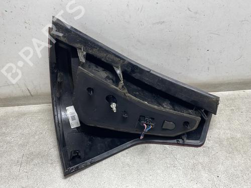 Left taillight DACIA SANDERO 1.4 (BS0C, BS0A, BS0G, BS1F, BS0E) | BP31827942C34 - Image 2