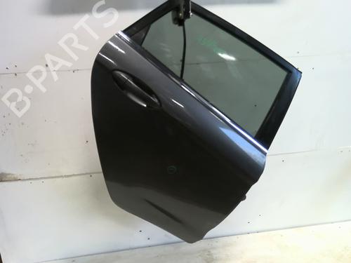Dør højre bagtil FORD FIESTA VI (CB1, CCN) 1.5 TDCi (75 hp) 30678957