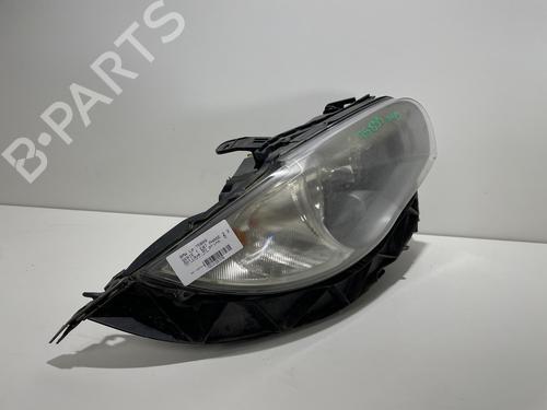 Right headlight BMW 1 (F20) | BP37637439C29 - Image 4
