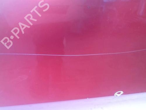 Used Right front door Right front door 18220751 18220751
