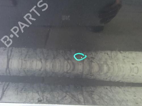 Used Right front door CITROËN C5 III Break (RW_) 1.6 HDi 110 (RW9HZC) (109 hp) 18210133