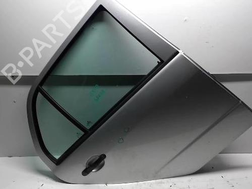 Right rear door VW GOLF IV (1J1) 1.9 TDI | BP18215298C5 