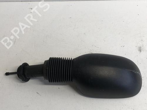Used Right mirror FORD KA (RB_) 1.3 i (60 hp) 18213992
