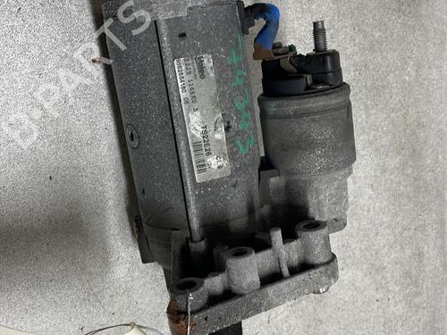 BP31649226M8 main image