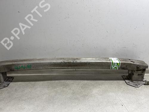 Kofangerbjælke CITROËN C4 II (NC_) 1.6 HDi 115 (114 hp) 31358786