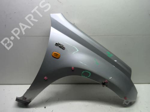 Right front fenders TOYOTA RAV 4 II (_A2_) 2.0 D 4WD (CLA20_, CLA21_, CLA20R, CLA21R) | BP18216275C42 